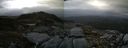 ./images/calvert/buxton1/20140429/buxton120140429_174002M.jpg