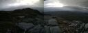 ./images/calvert/buxton1/20140429/buxton120140429_174502M.jpg