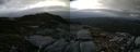 ./images/calvert/buxton1/20140429/buxton120140429_175002M.jpg