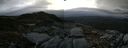 ./images/calvert/buxton1/20140429/buxton120140429_175502M.jpg