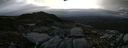 ./images/calvert/buxton1/20140429/buxton120140429_180003M.jpg
