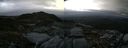 ./images/calvert/buxton1/20140429/buxton120140429_180503M.jpg