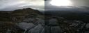 ./images/calvert/buxton1/20140429/buxton120140429_181002M.jpg