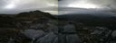 ./images/calvert/buxton1/20140429/buxton120140429_181503M.jpg