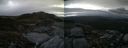 ./images/calvert/buxton1/20140429/buxton120140429_182003M.jpg