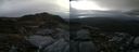 ./images/calvert/buxton1/20140429/buxton120140429_182502M.jpg