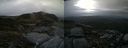 ./images/calvert/buxton1/20140429/buxton120140429_183002M.jpg