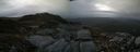 ./images/calvert/buxton1/20140429/buxton120140429_183503M.jpg