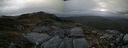 ./images/calvert/buxton1/20140429/buxton120140429_184002M.jpg