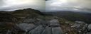 ./images/calvert/buxton1/20140429/buxton120140429_184502M.jpg