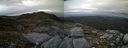 ./images/calvert/buxton1/20140429/buxton120140429_185001M.jpg