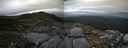 ./images/calvert/buxton1/20140429/buxton120140429_185501M.jpg