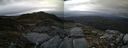 ./images/calvert/buxton1/20140429/buxton120140429_190003M.jpg