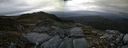 ./images/calvert/buxton1/20140429/buxton120140429_190501M.jpg