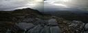./images/calvert/buxton1/20140429/buxton120140429_191003M.jpg