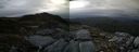 ./images/calvert/buxton1/20140429/buxton120140429_191503M.jpg