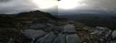 ./images/calvert/buxton1/20140429/buxton120140429_192003M.jpg