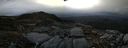 ./images/calvert/buxton1/20140429/buxton120140429_192503M.jpg