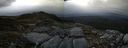 ./images/calvert/buxton1/20140429/buxton120140429_193003M.jpg