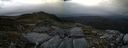./images/calvert/buxton1/20140429/buxton120140429_193502M.jpg