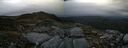 ./images/calvert/buxton1/20140429/buxton120140429_194002M.jpg