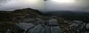 ./images/calvert/buxton1/20140429/buxton120140429_194502M.jpg