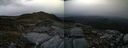 ./images/calvert/buxton1/20140429/buxton120140429_195003M.jpg