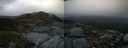 ./images/calvert/buxton1/20140429/buxton120140429_195503M.jpg