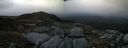 ./images/calvert/buxton1/20140429/buxton120140429_200001M.jpg