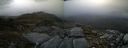 ./images/calvert/buxton1/20140429/buxton120140429_200502M.jpg