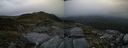 ./images/calvert/buxton1/20140429/buxton120140429_201001M.jpg