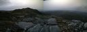./images/calvert/buxton1/20140429/buxton120140429_201502M.jpg