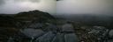 ./images/calvert/buxton1/20140429/buxton120140429_202001M.jpg