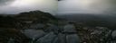 ./images/calvert/buxton1/20140429/buxton120140429_202503M.jpg