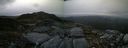 ./images/calvert/buxton1/20140429/buxton120140429_203003M.jpg