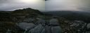 ./images/calvert/buxton1/20140429/buxton120140429_203502M.jpg