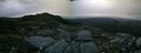 ./images/calvert/buxton1/20140429/buxton120140429_204003M.jpg