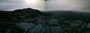 ./images/calvert/buxton1/20140429/buxton120140429_204502M.jpg