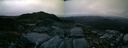 ./images/calvert/buxton1/20140429/buxton120140429_205002M.jpg