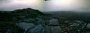 ./images/calvert/buxton1/20140429/buxton120140429_205502M.jpg