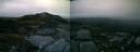 ./images/calvert/buxton1/20140429/buxton120140429_210002M.jpg