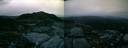 ./images/calvert/buxton1/20140429/buxton120140429_210503M.jpg