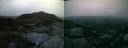 ./images/calvert/buxton1/20140429/buxton120140429_211002M.jpg