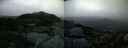 ./images/calvert/buxton1/20140429/buxton120140429_211501M.jpg