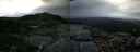 ./images/calvert/buxton1/20140430/buxton120140430_054502M.jpg