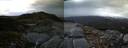 ./images/calvert/buxton1/20140430/buxton120140430_055003M.jpg