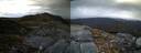 ./images/calvert/buxton1/20140430/buxton120140430_055503M.jpg