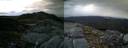 ./images/calvert/buxton1/20140430/buxton120140430_060003M.jpg
