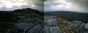 ./images/calvert/buxton1/20140430/buxton120140430_060502M.jpg