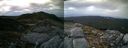 ./images/calvert/buxton1/20140430/buxton120140430_061003M.jpg